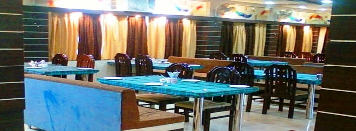 2460/Hotel Raj Palace - Neemuch 02.jpg